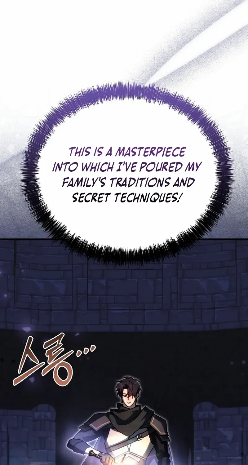 Chapter 12 — page 90