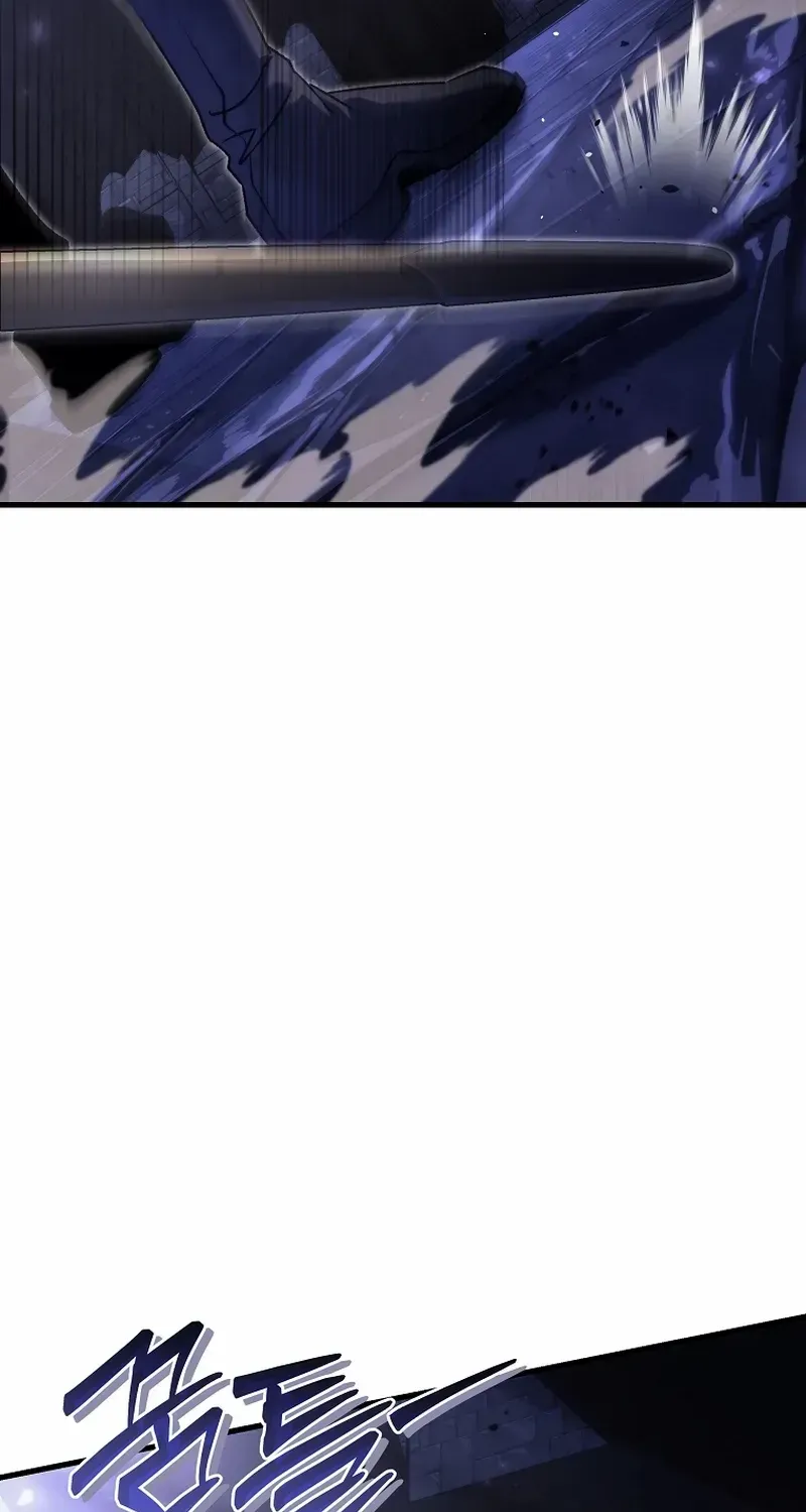 Chapter 12 — page 94