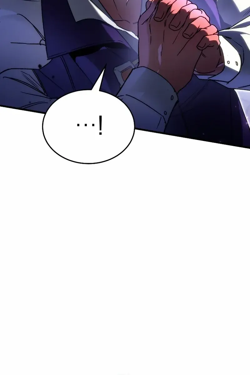 Chapter 12 — page 96