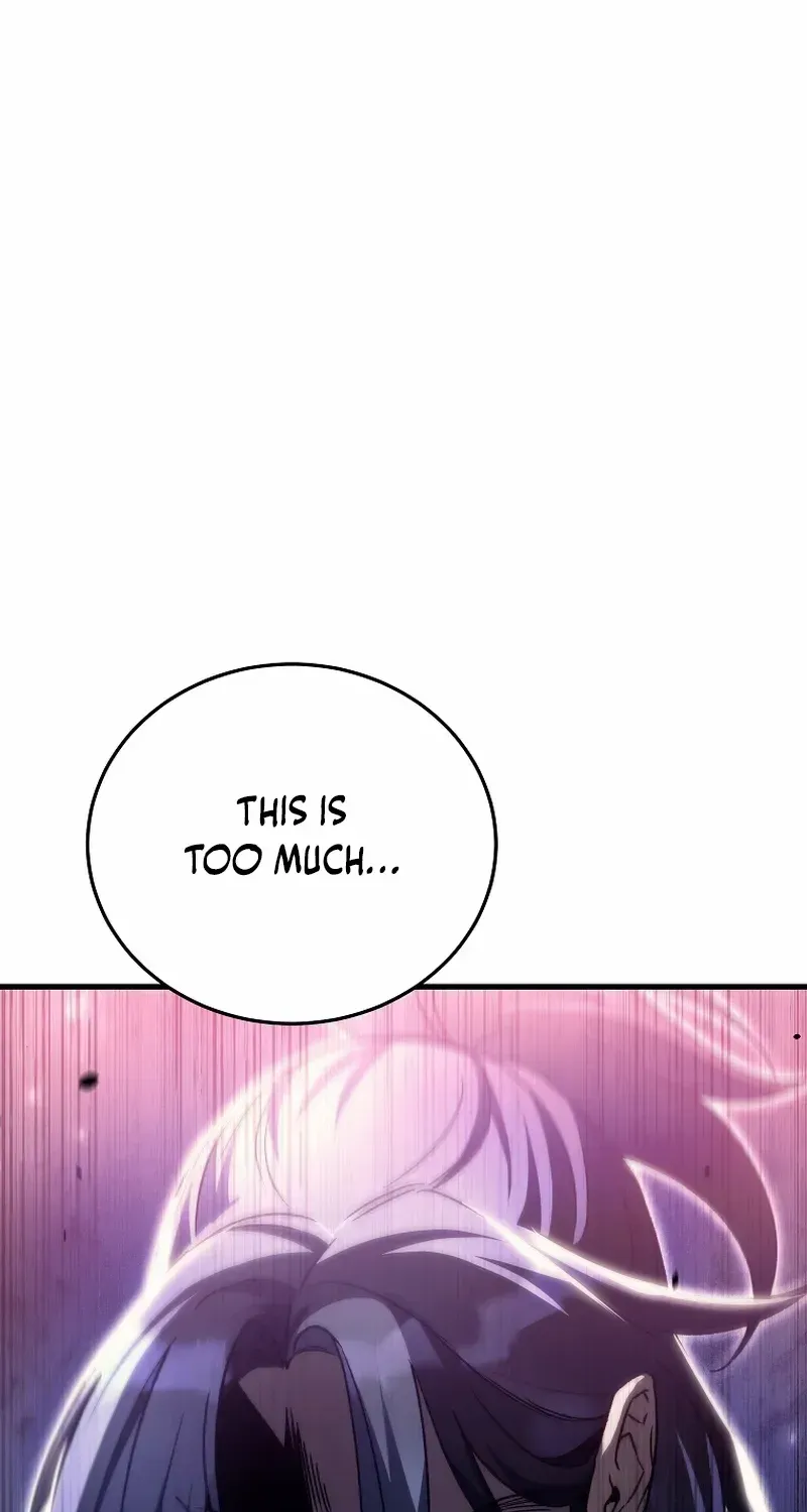 Chapter 12 — page 99