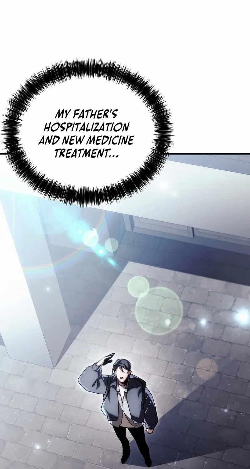 Chapter 13 — page 104