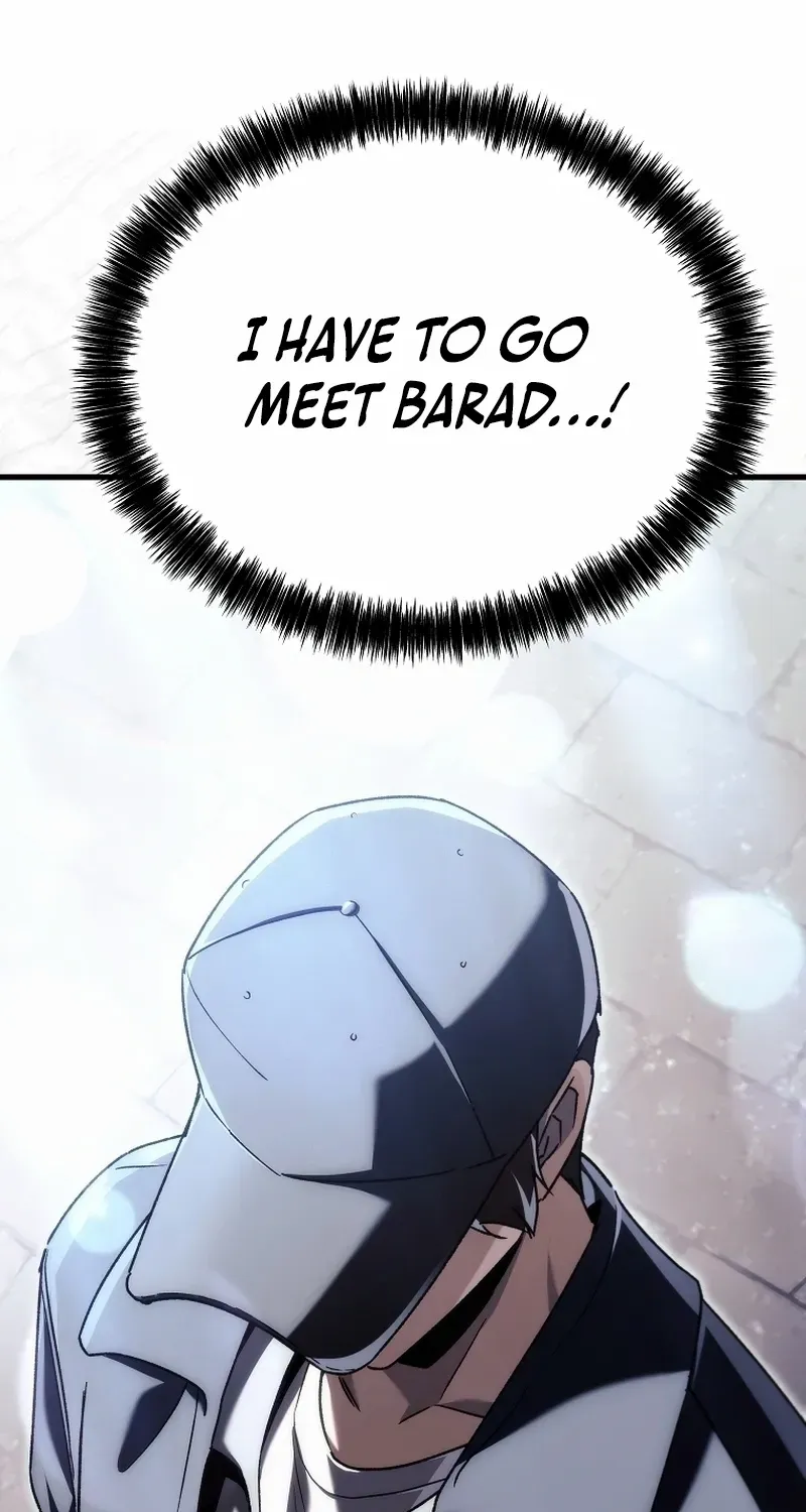 Chapter 13 — page 106