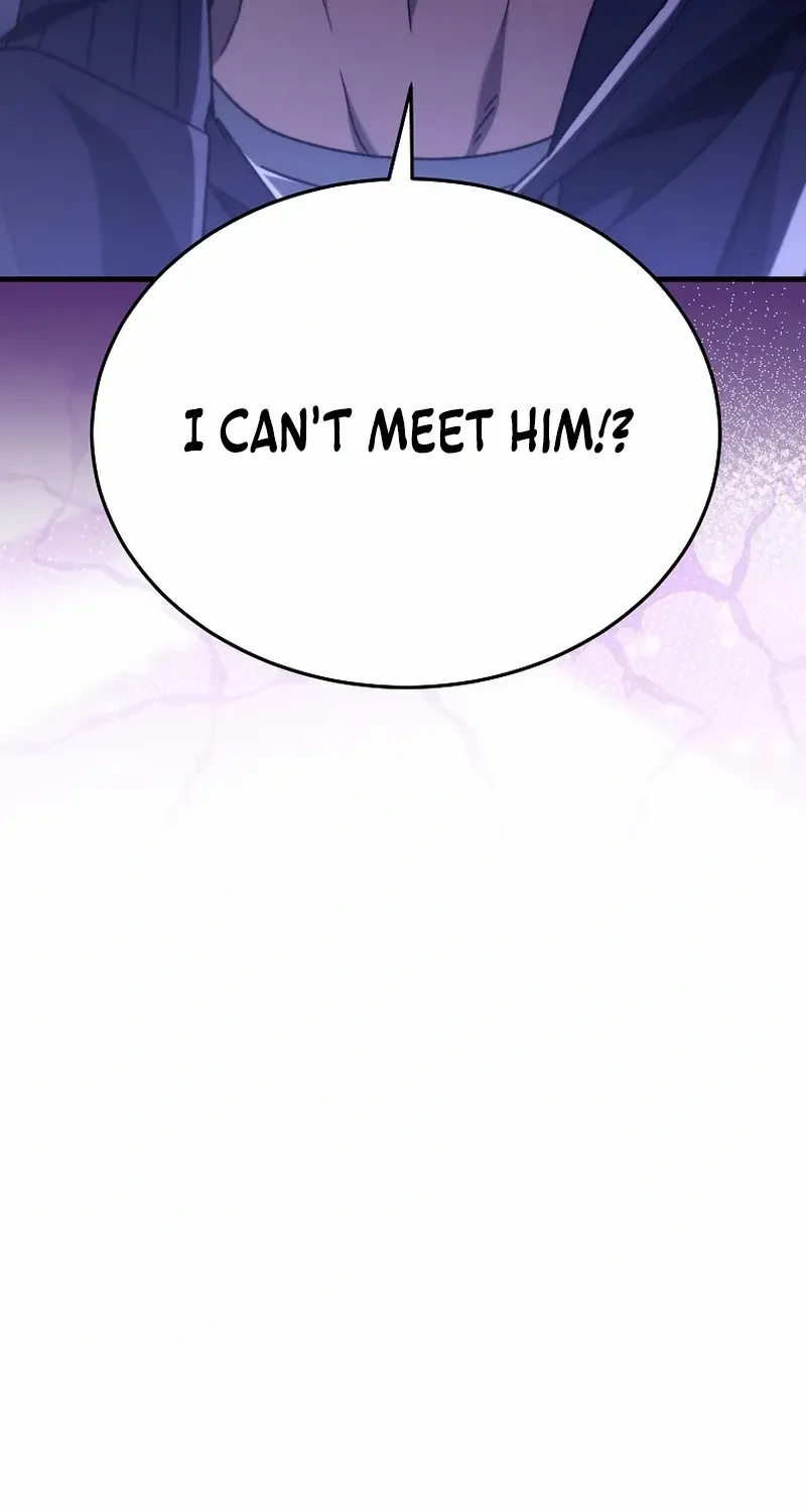 Chapter 13 — page 119