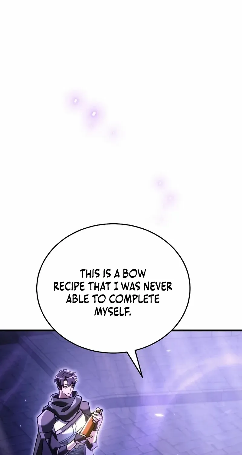 Chapter 13 — page 12