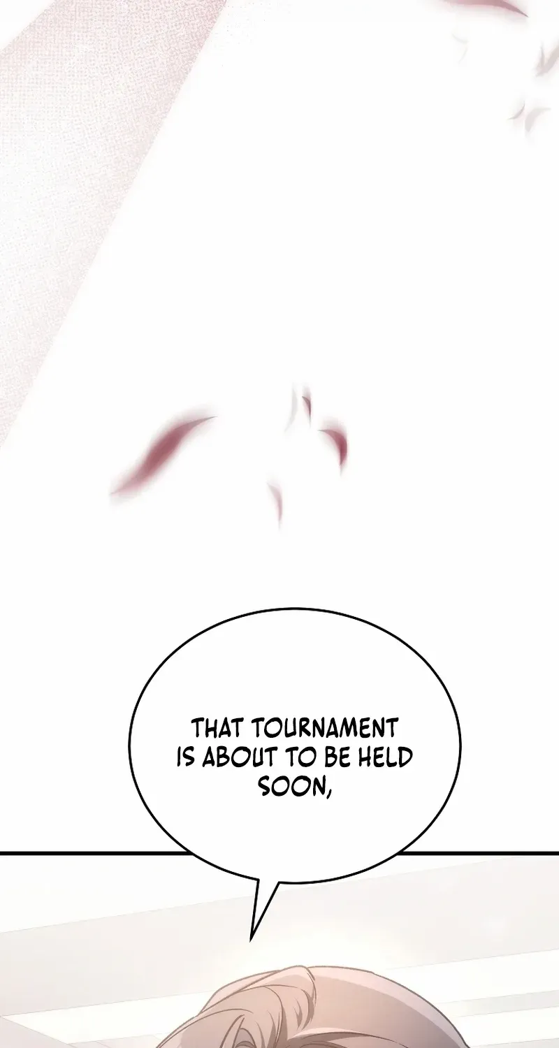 Chapter 13 — page 133