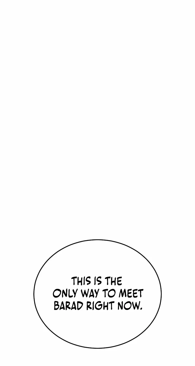 Chapter 13 — page 135