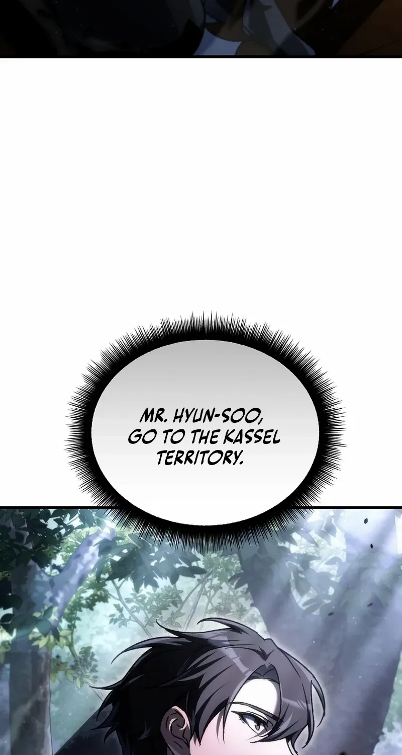 Chapter 13 — page 138