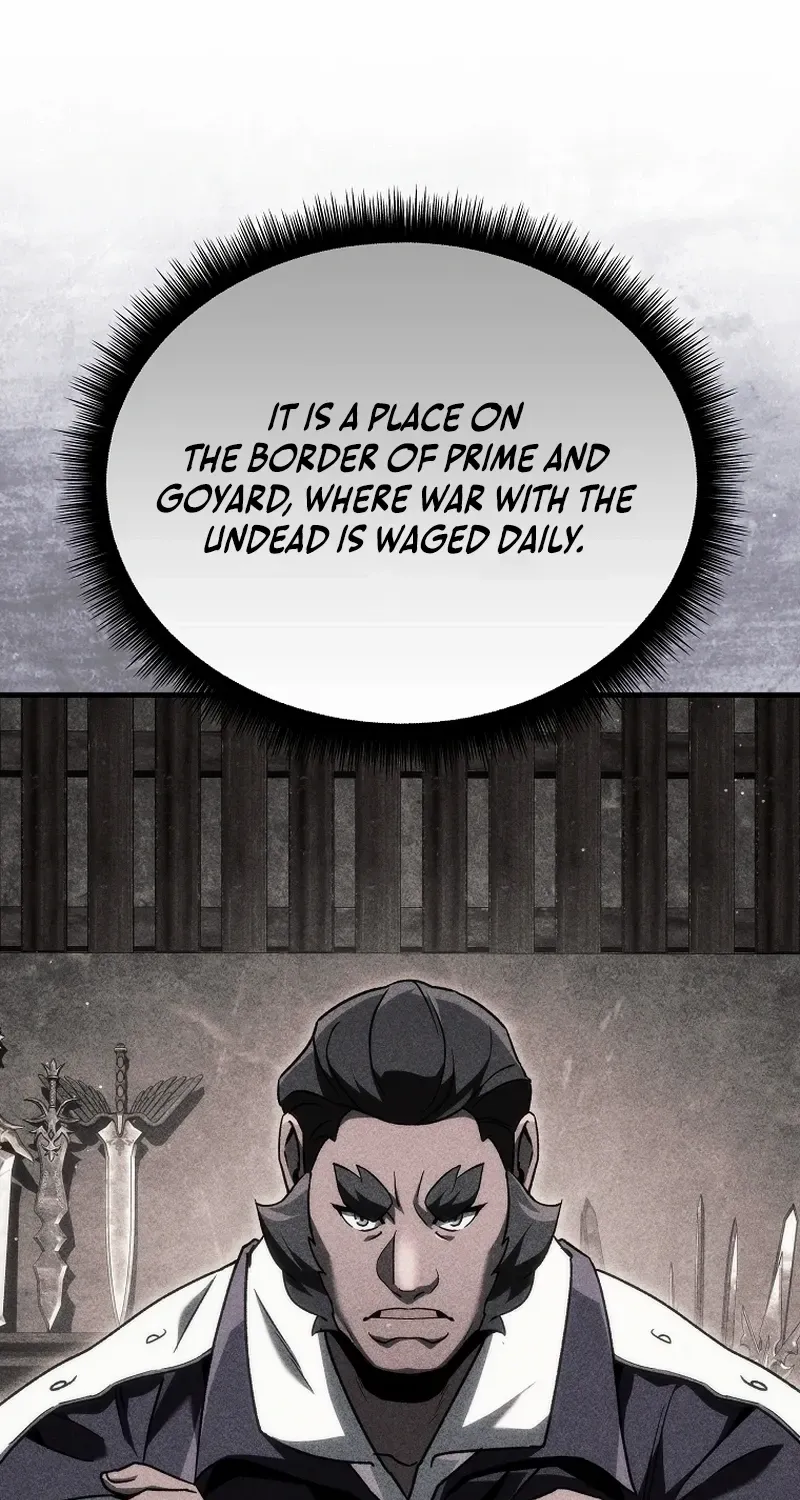 Chapter 13 — page 140
