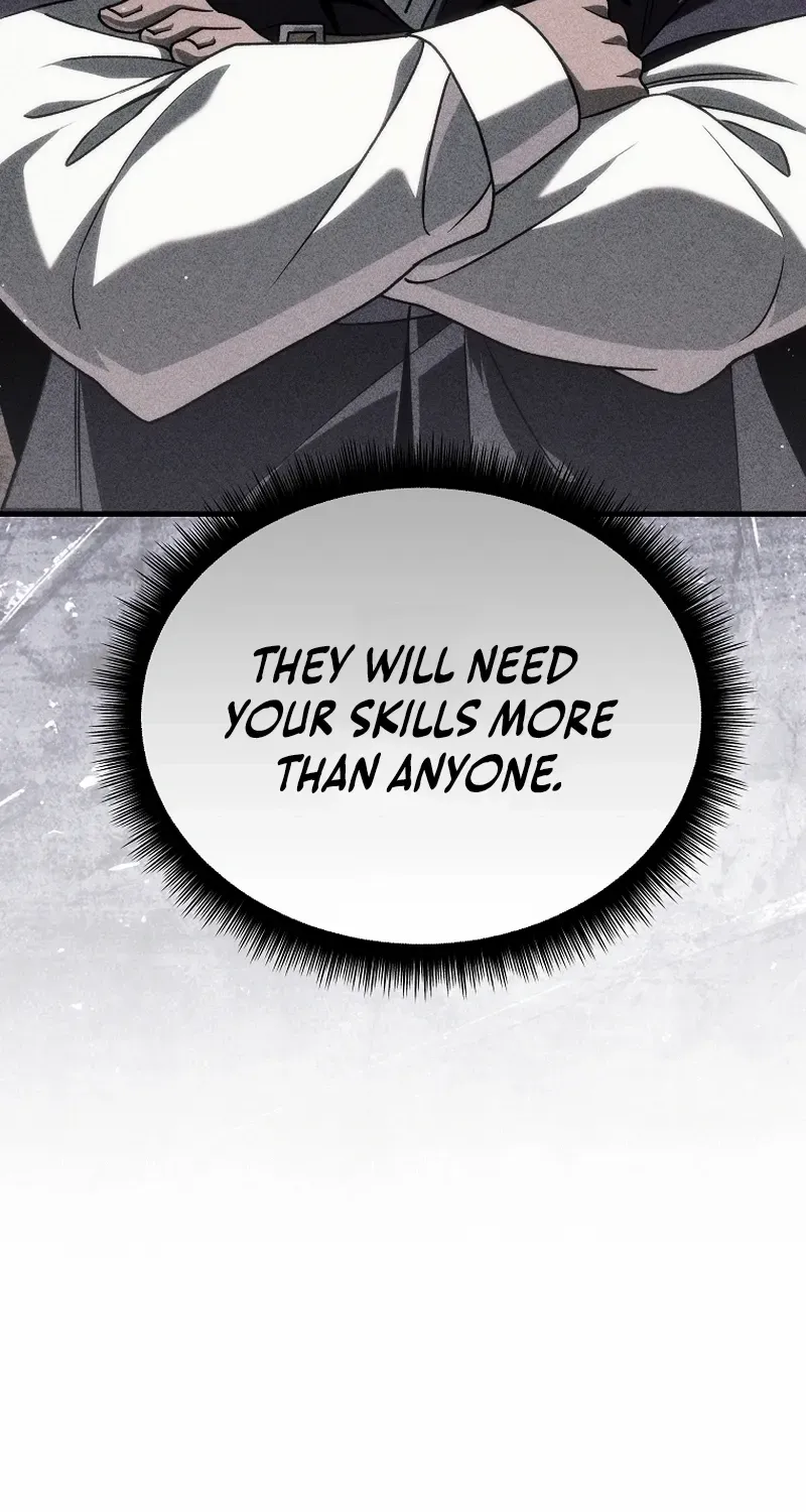 Chapter 13 — page 141