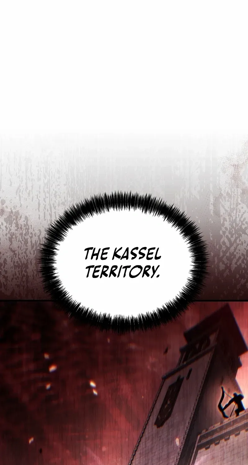 Chapter 13 — page 142