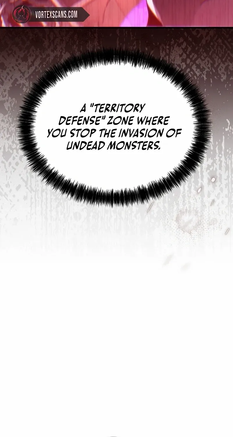 Chapter 13 — page 144