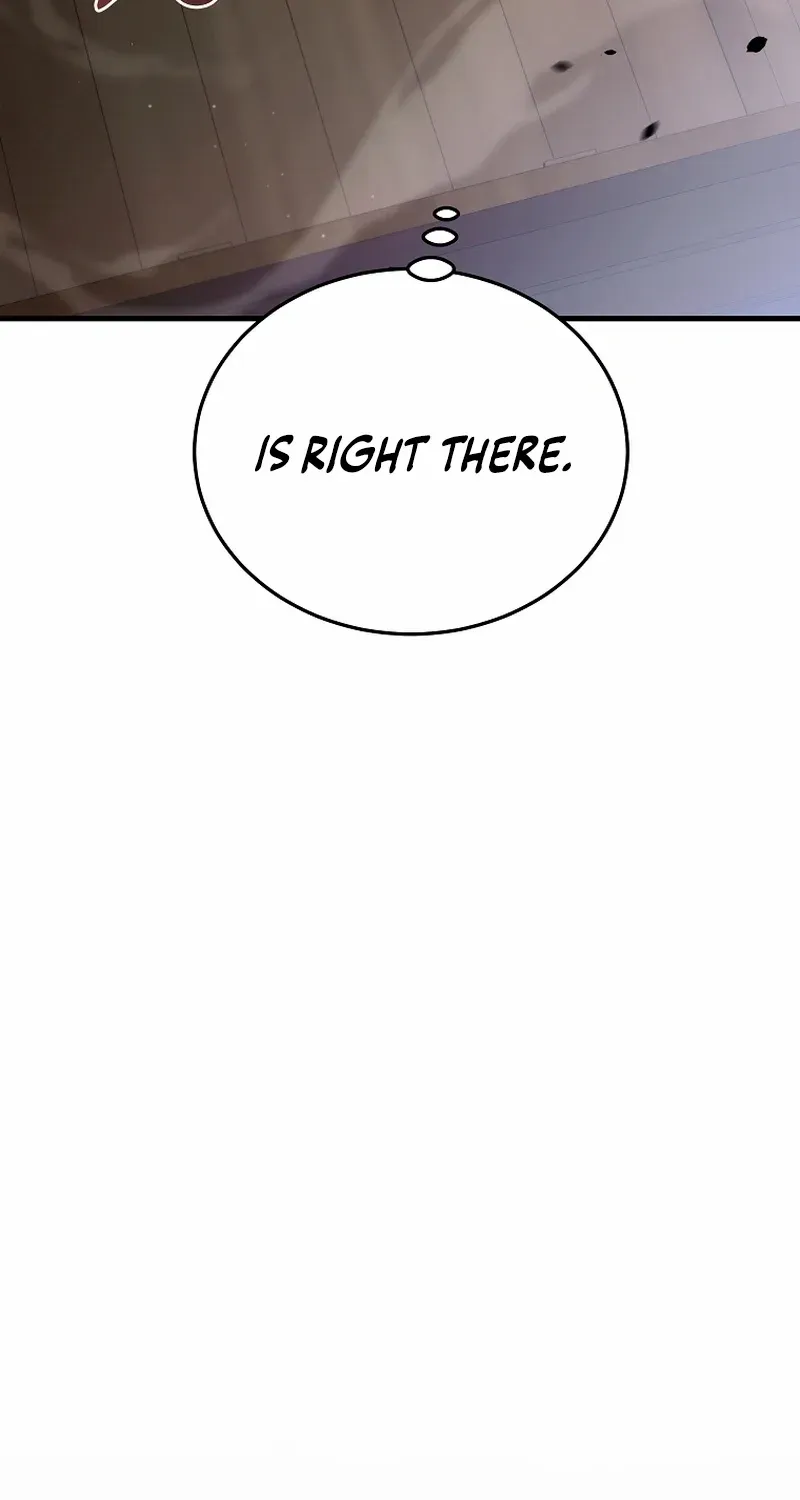 Chapter 13 — page 146