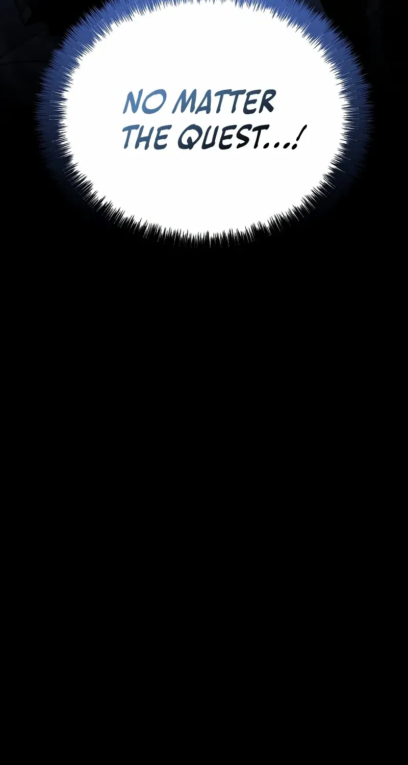 Chapter 13 — page 152