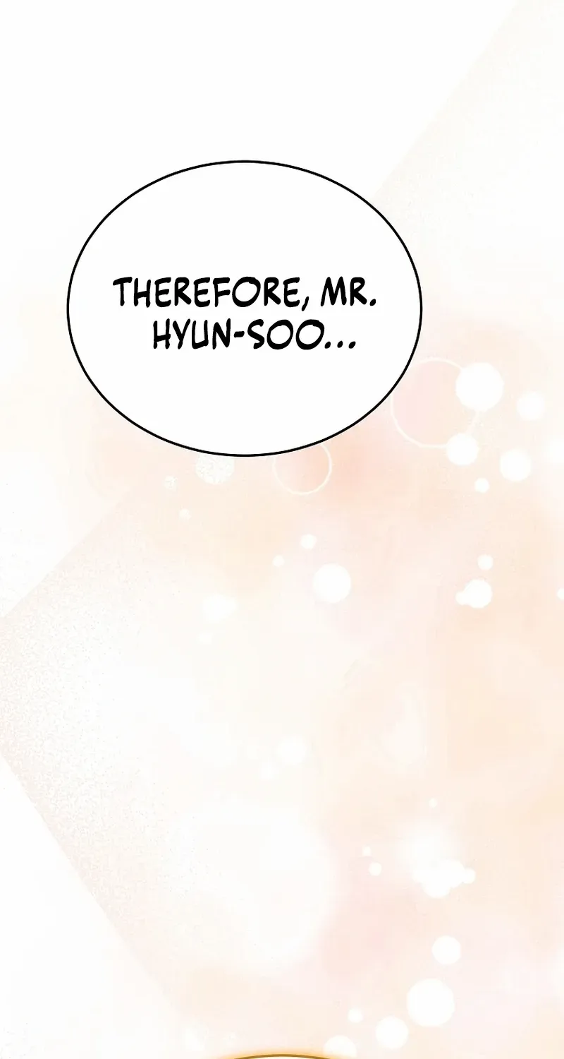 Chapter 13 — page 16