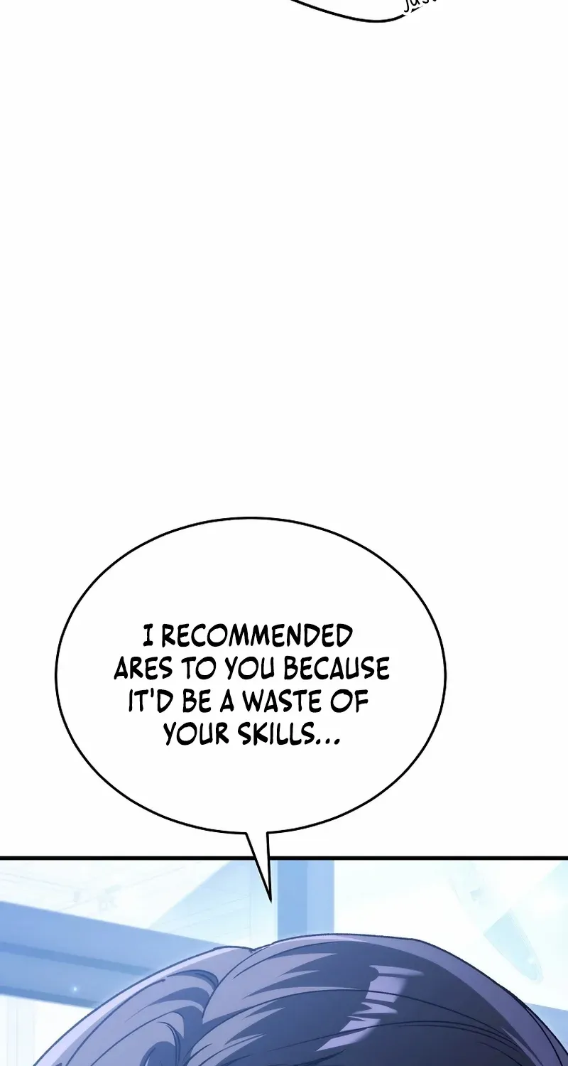 Chapter 13 — page 29