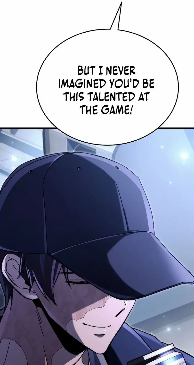 Chapter 13 — page 31