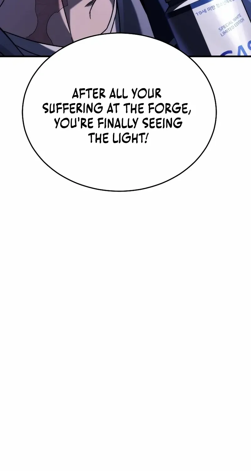 Chapter 13 — page 32