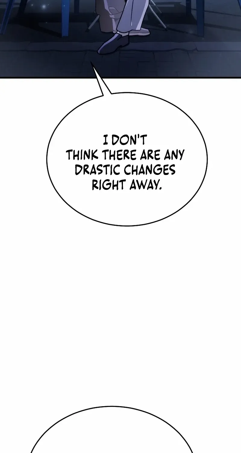 Chapter 13 — page 34