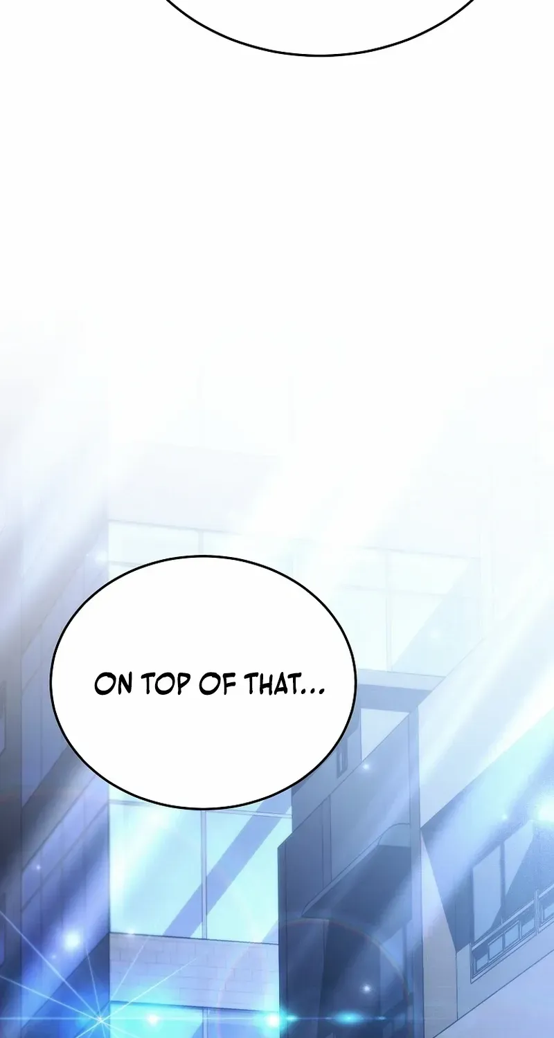 Chapter 13 — page 38