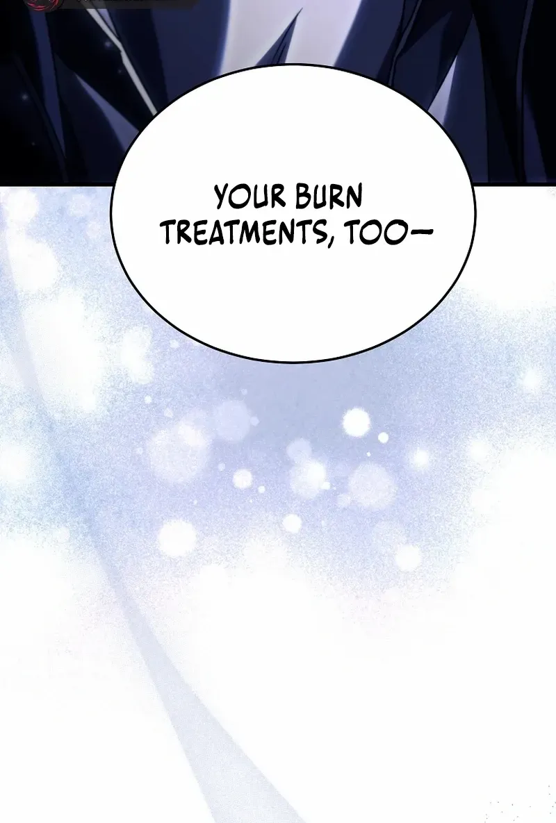 Chapter 13 — page 40