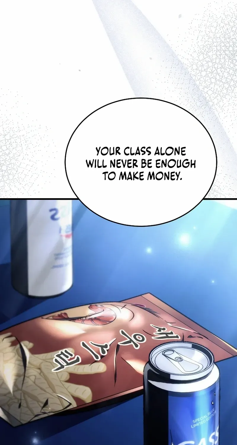 Chapter 13 — page 41