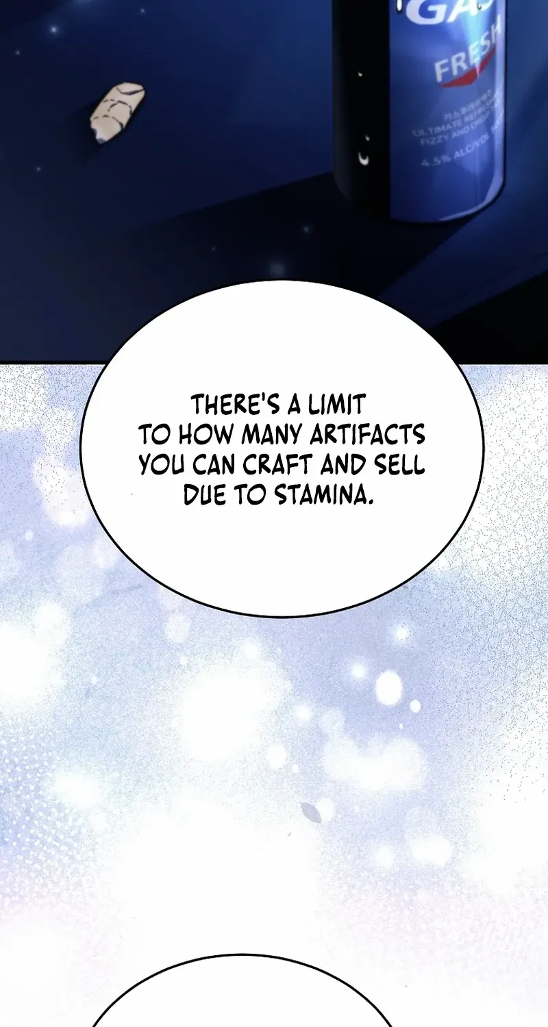 Chapter 13 — page 42