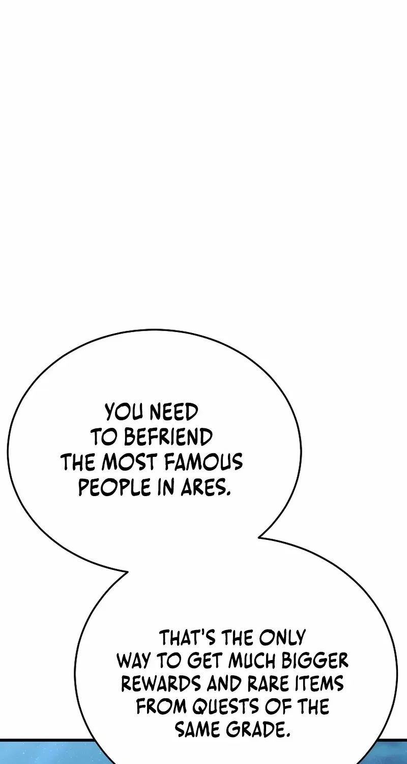 Chapter 13 — page 45