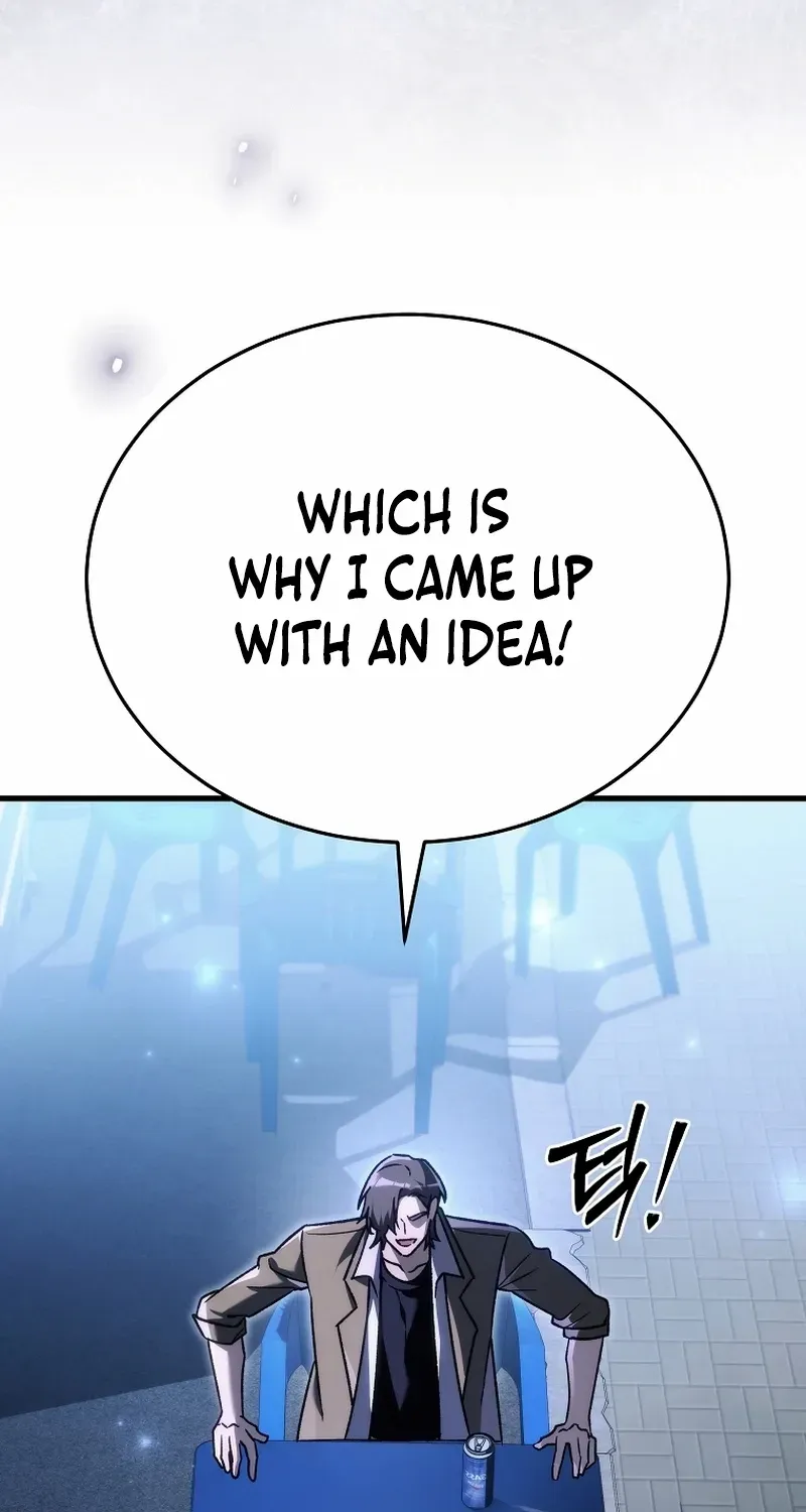 Chapter 13 — page 49
