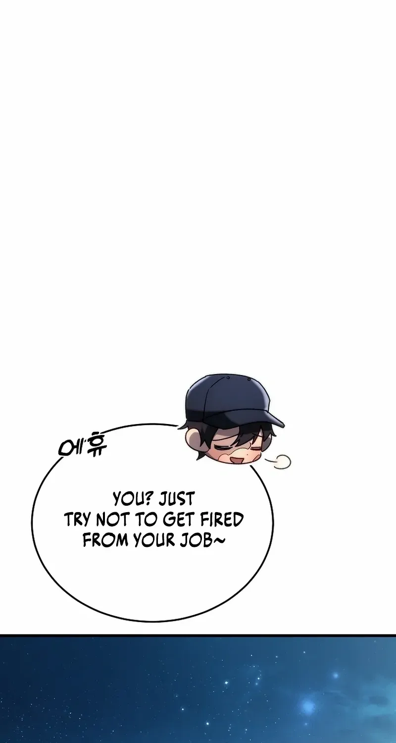 Chapter 13 — page 53