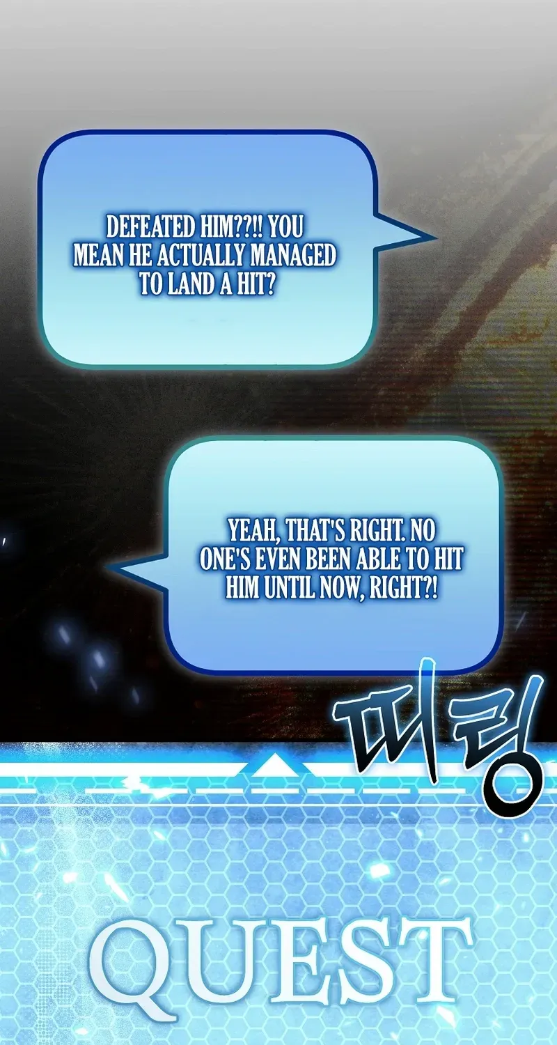 Chapter 13 — page 65