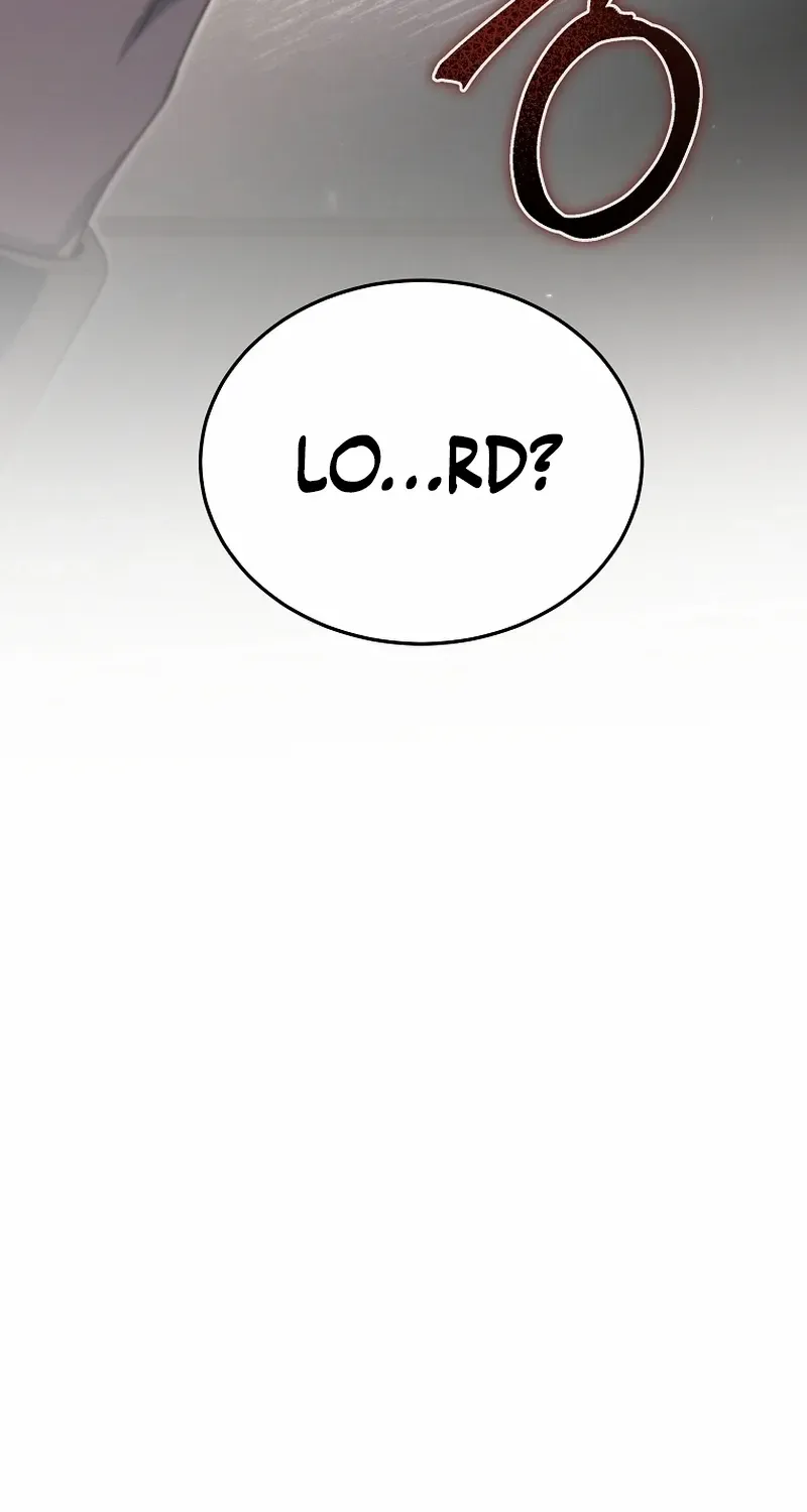 Chapter 13 — page 83