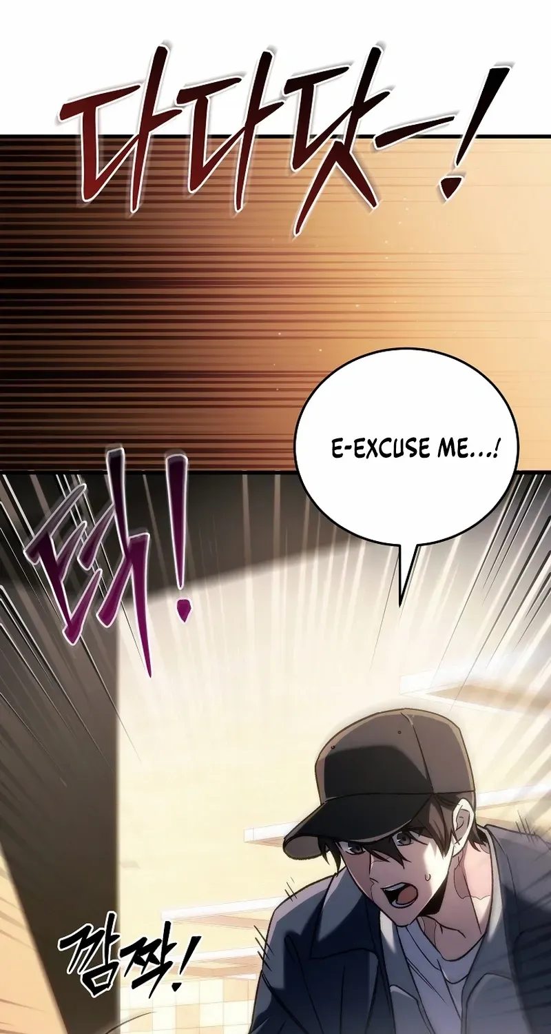 Chapter 13 — page 84