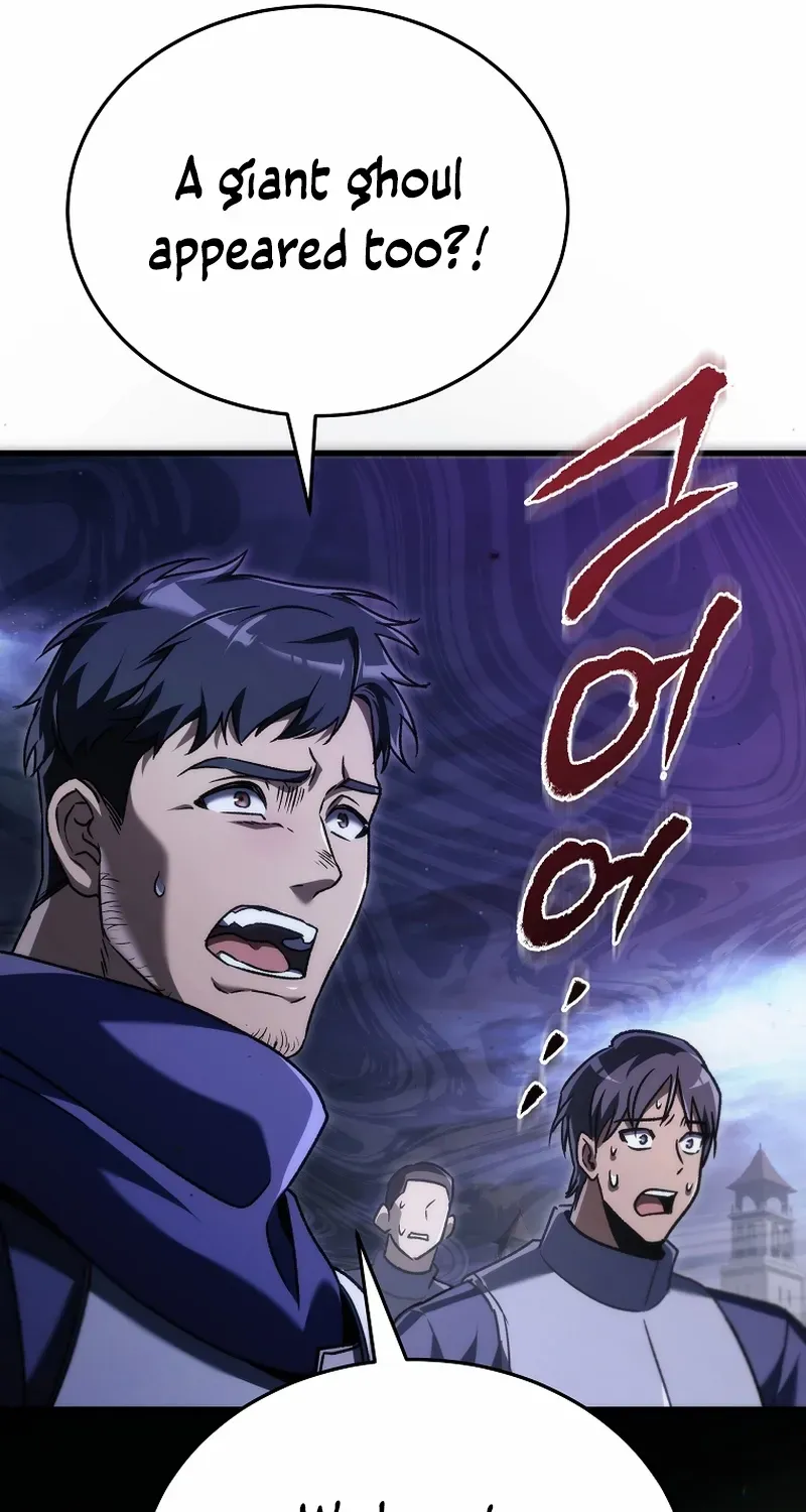 Chapter 14 — page 101