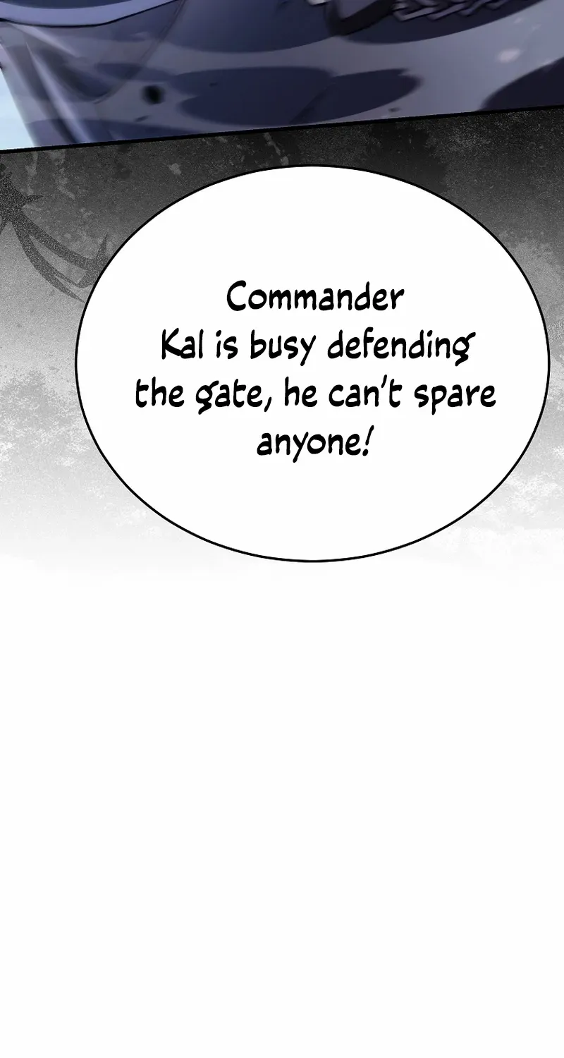 Chapter 14 — page 105