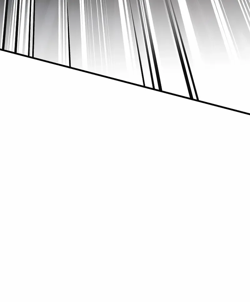 Chapter 14 — page 110