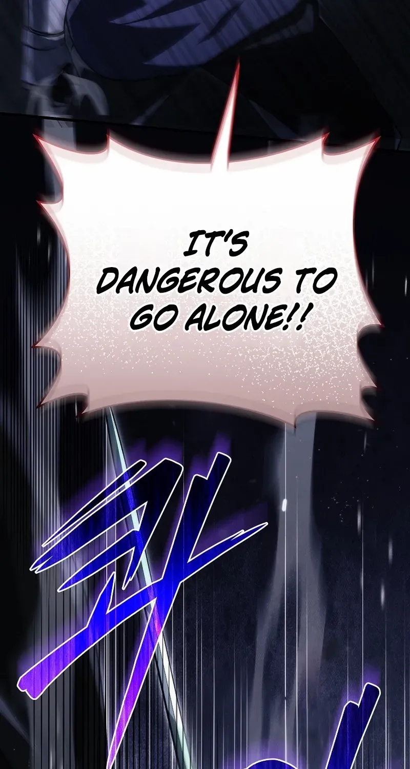 Chapter 14 — page 112