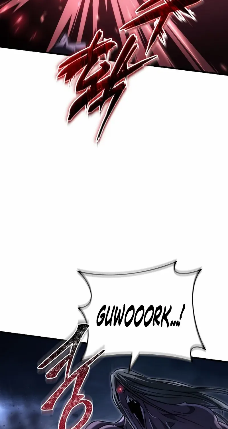 Chapter 14 — page 128