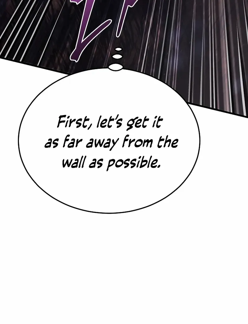 Chapter 14 — page 130