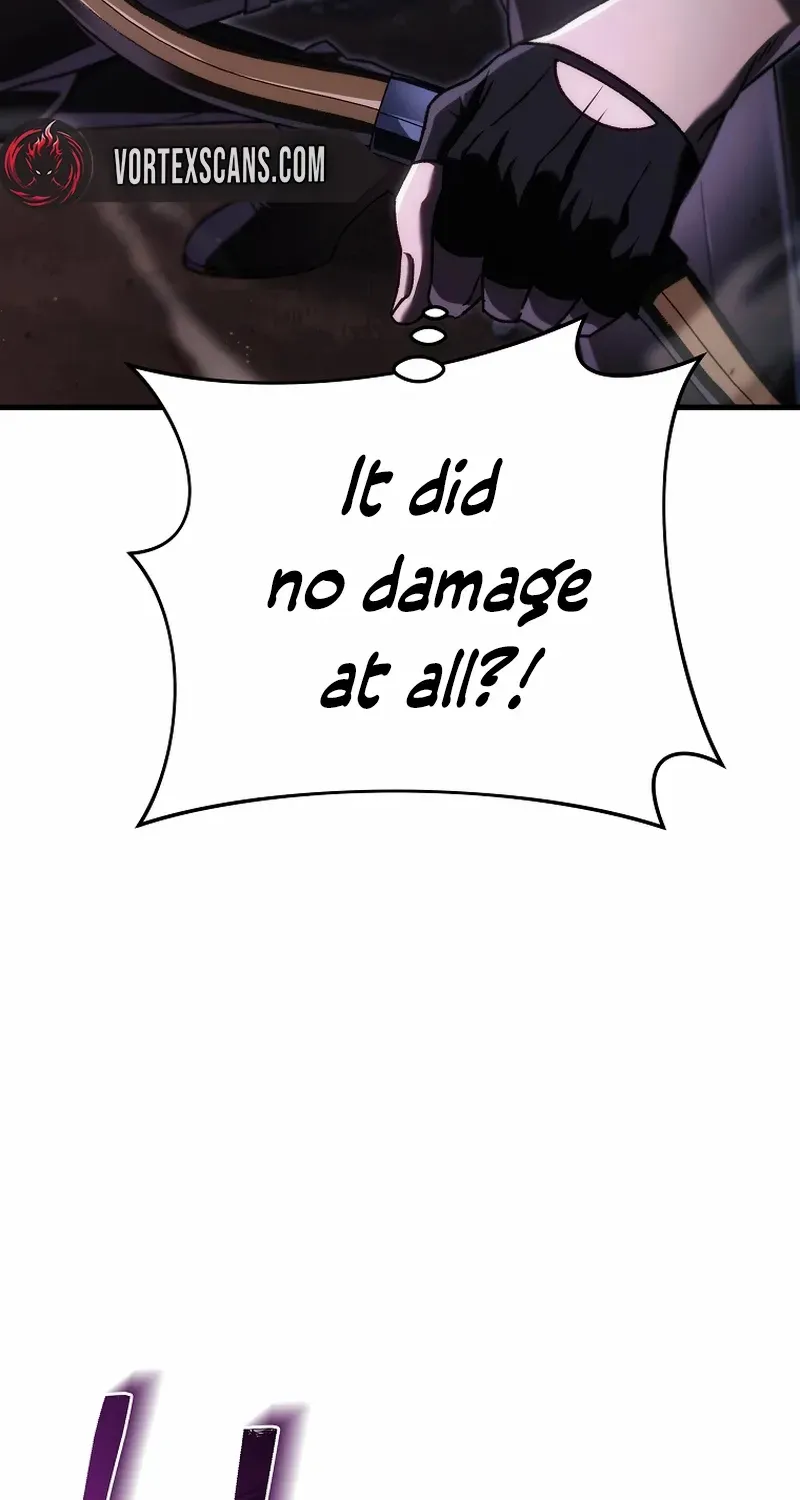 Chapter 14 — page 153
