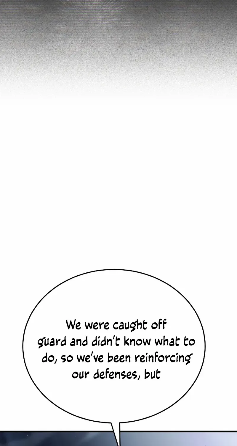 Chapter 14 — page 18