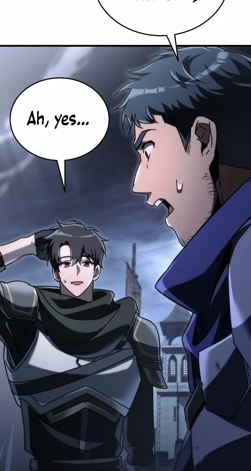 Chapter 14 — page 23