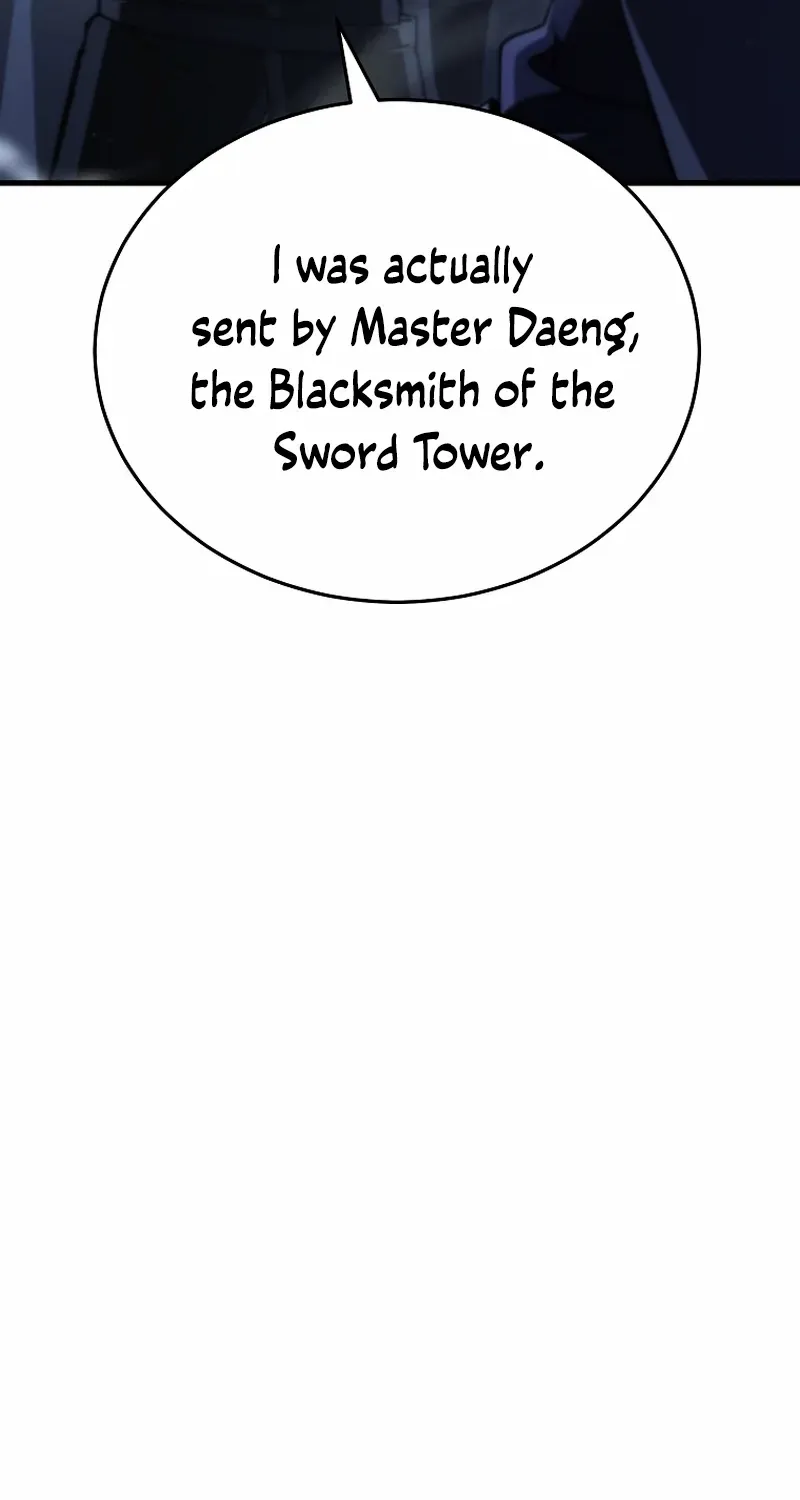 Chapter 14 — page 24