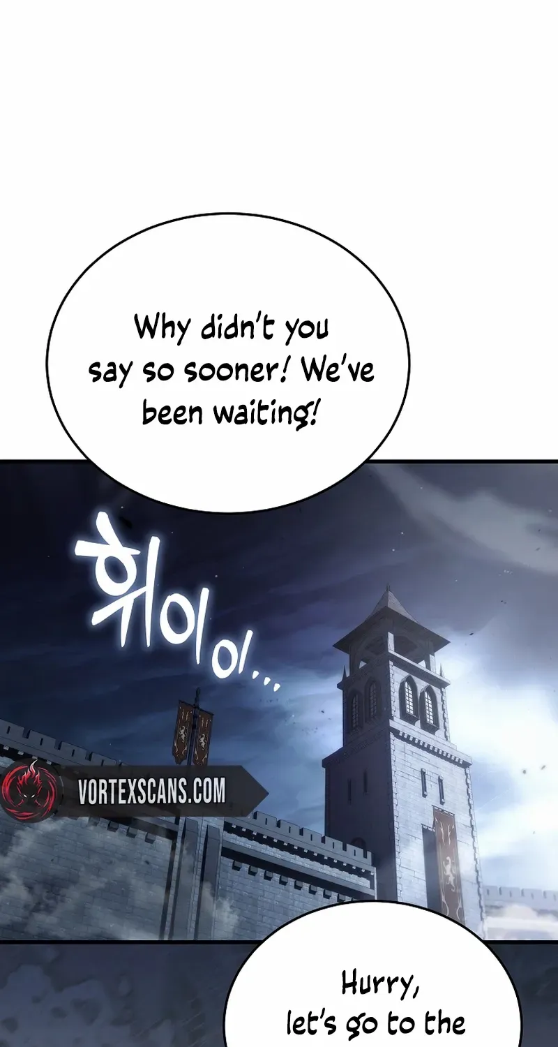 Chapter 14 — page 25