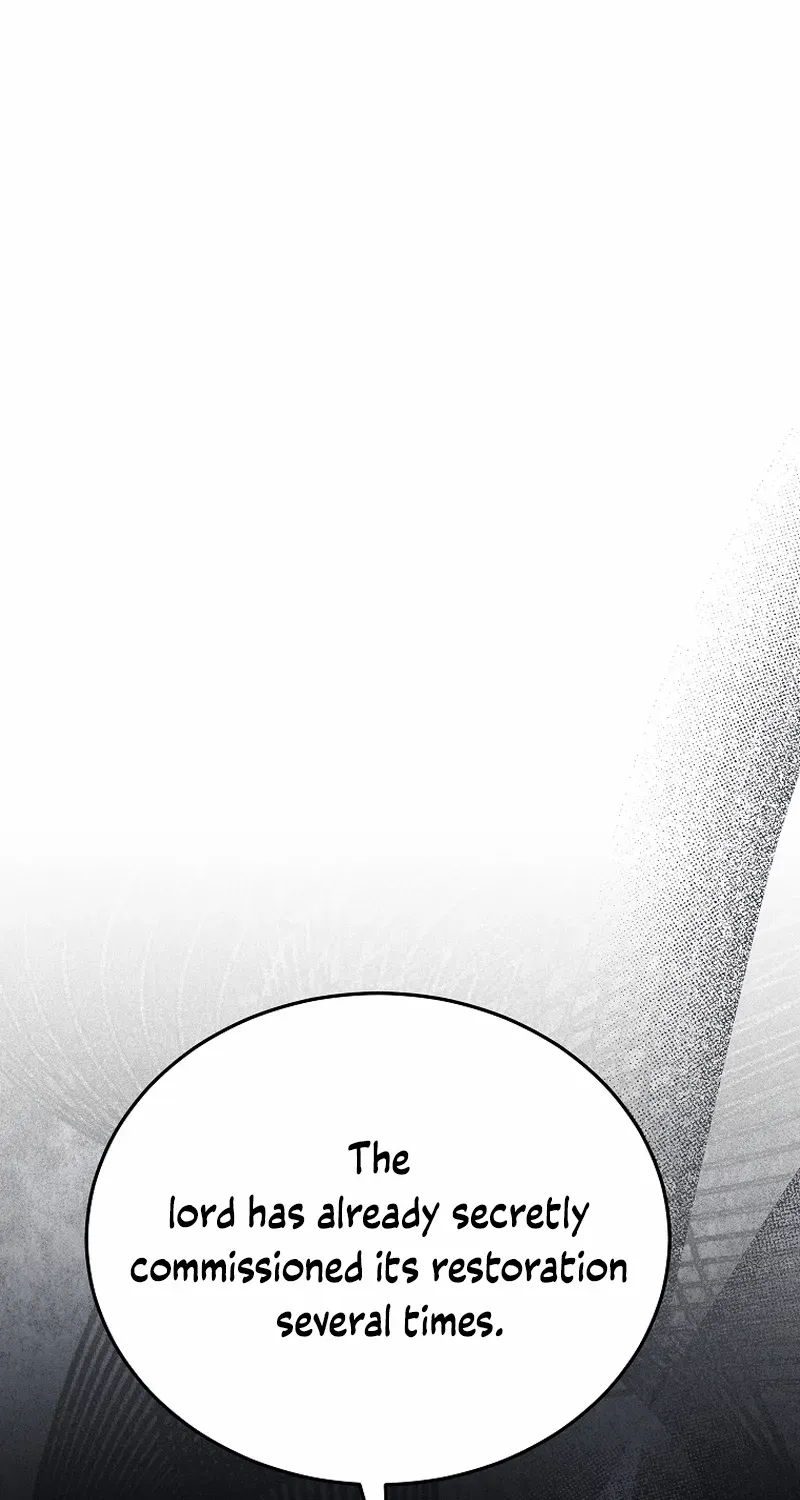 Chapter 14 — page 35