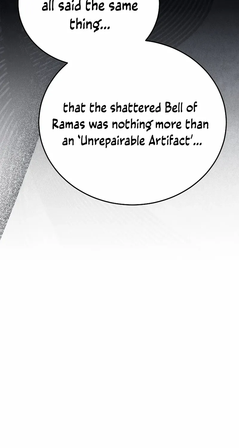 Chapter 14 — page 37