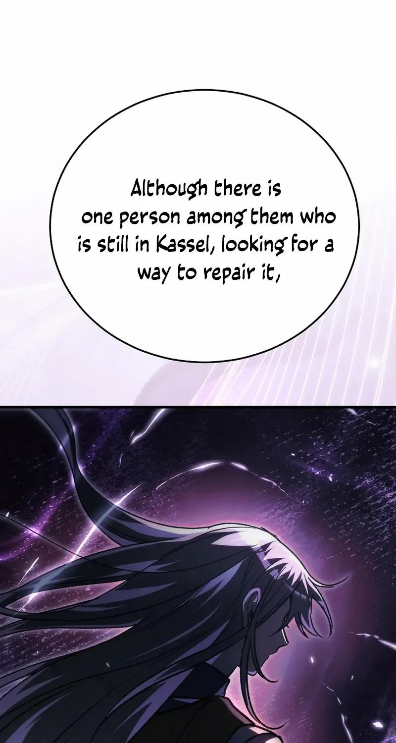 Chapter 14 — page 38