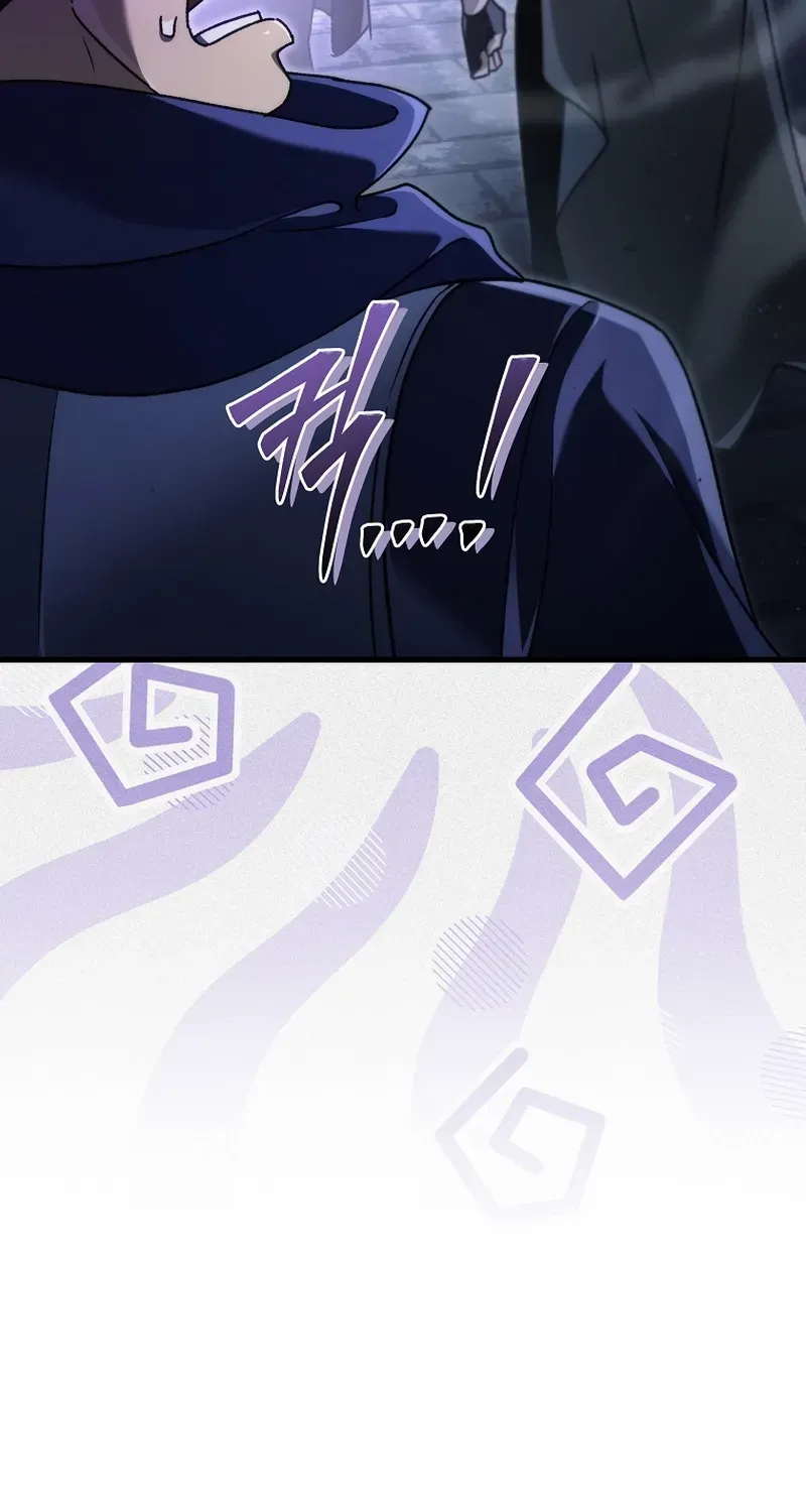 Chapter 14 — page 45