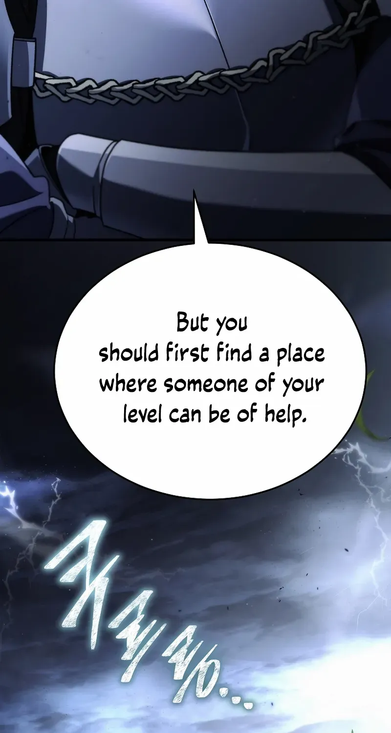 Chapter 14 — page 47