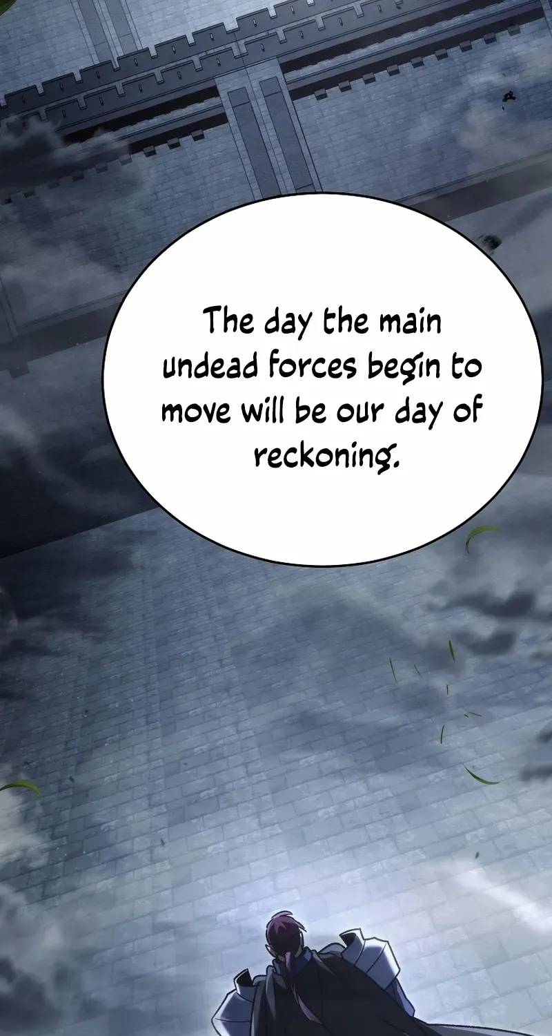 Chapter 14 — page 49