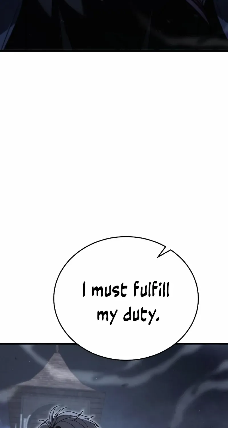 Chapter 14 — page 52